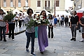 VBS_8501 - Palio di Asti 2022 - Sfilata Storica San Damiano d'Asti